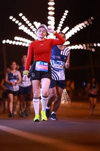 BIB: 
                            <button type="button" onclick="openModal(24168588)" class="btn btn-primary btn-sm float-right btn-popup" data-toggle="modal" data-target=".modal-high-quality">
                        <i class="fas fa-shopping-cart"></i> Add to Cart
                    </button>
                                            <button type="button" onclick="isThisMe(24168588, true)" class="btn btn-success btn-sm float-right btn-popup btn-isme hidden" data-toggle="tooltip" data-placement="bottom" title="นี่คือรูปของคุณใช่ไหม คลิกที่นี่เพื่อเอาเข้าอัลบั้ม">
                        <i class="fas fa-plus"></i> Add to album
                    </button>
                    <button type="button" onclick="isThisMe(24168588, false)" class="btn btn-warning btn-sm float-right btn-popup btn-isnotme hidden">
                        <i class="fas fa-ban"></i> Remove from album
                    </button>